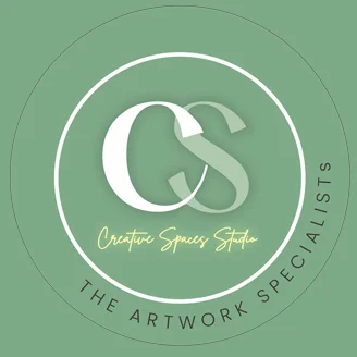 Creative Spaces